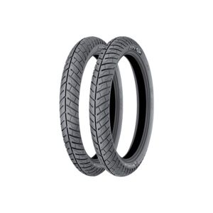 Neumático de carretera MICHELIN CITY PRO (XL) 2.25-17 TT 38P