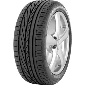 Neumáticos de verano GOODYEAR Excellence 195/55R16 87H