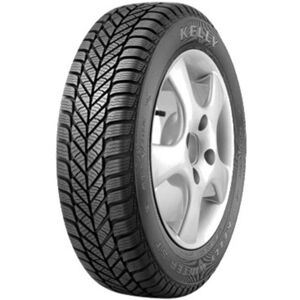 Neumáticos de invierno KELLY Winter ST 155/65R13 73T