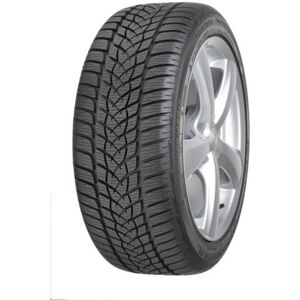 Neumáticos de invierno GOODYEAR Ultra Grip Performance 2 205/50R17 89H