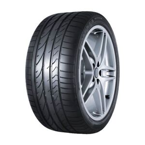Neumáticos de verano BRIDGESTONE Potenza RE050A 225/45R17 91Y