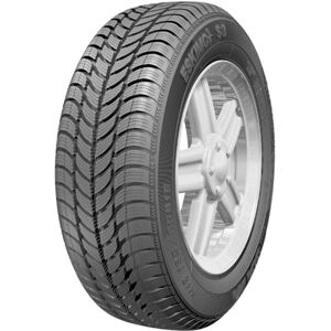 Neumáticos de invierno SAVA Eskimo S3 + 175/80R14 88T