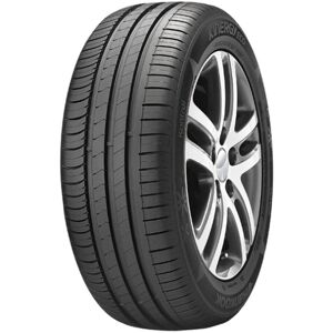 Neumáticos de verano HANKOOK Kinergy Eco K425 155/70R13 75T