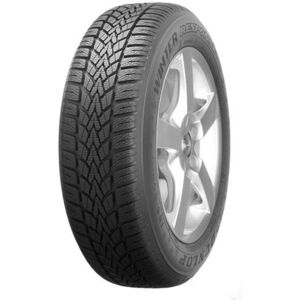 Neumáticos de invierno DUNLOP Winter Response 2 175/70R14 84T