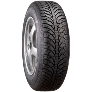 Neumáticos de invierno FULDA Kristall Montero 3 155/65R14 75T