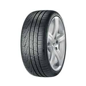 Neumáticos de invierno PIRELLI SottoZero serie II 245/35R20 XL 95V