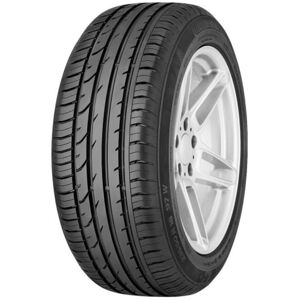 Neumáticos de verano CONTINENTAL ContiPremiumContact 2 205/70R16 97H