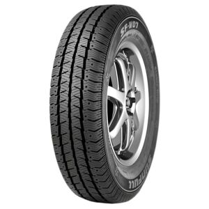 Neumáticos de invierno SUNFULL SF-W07 155/80R12C, 88/86Q TL