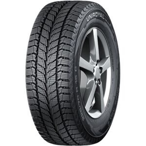 Neumáticos de invierno UNIROYAL Snow Max 2 185/80R14C, 102/100Q TL