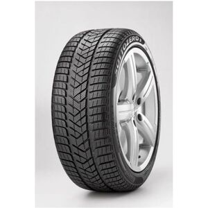 Neumáticos de invierno PIRELLI SottoZero 3 205/60R16 92H