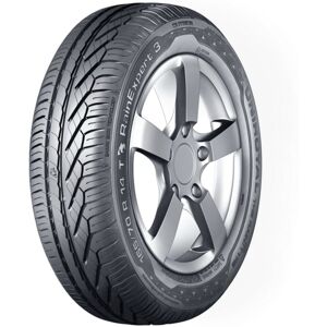 Neumáticos de verano UNIROYAL RainExpert 3 155/70R13 75T