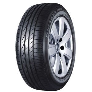 Neumáticos de verano BRIDGESTONE Turanza ER300A 225/55R16 95W