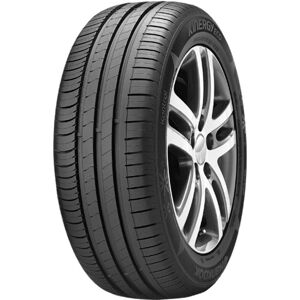 Neumáticos de verano HANKOOK Kinergy Eco K425 205/60R16 92H