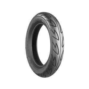 Neumático de scooter BRIDGESTONE B01 3.50-10 TL 51J