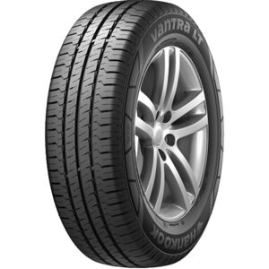 Neumáticos de verano HANKOOK Vantra LT RA18 215/65R16, 109/107R TL