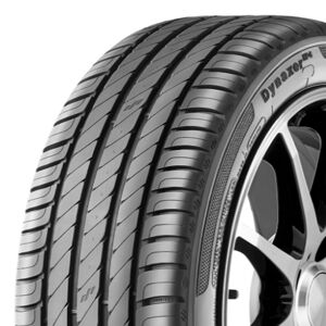 Neumáticos de verano KLEBER Dynaxer HP4 225/55R17 XL 101Y