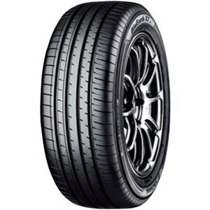 Neumáticos de verano YOKOHAMA BluEarth-XT AE61 205/60R16 92V