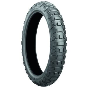 Neumático de carretera para moto BRIDGESTONE Battlax Adventurecross AX41 3.00-21 TT 51P delantero