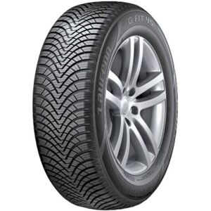 Neumáticos para todas las estaciones LAUFENN G Fit 4S LH71 185/65R15 XL 92T