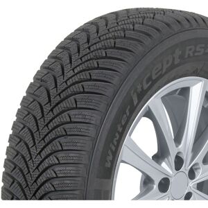 Neumáticos de invierno HANKOOK Winter i*cept RS2 W452 195/55R15 XL 89H