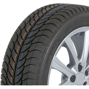 Dębica Neumáticos de invierno DEBICA Frigo 2 175/65R15 84T