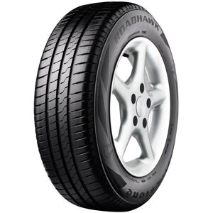 Neumáticos de verano FIRESTONE Roadhawk 185/65R15 88H