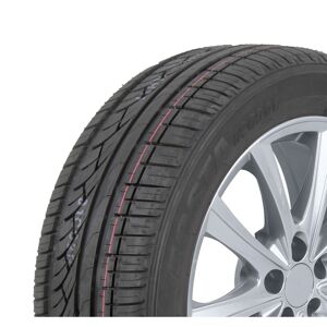 Neumáticos de verano KUMHO Ecsta KH11 215/55R18 95H