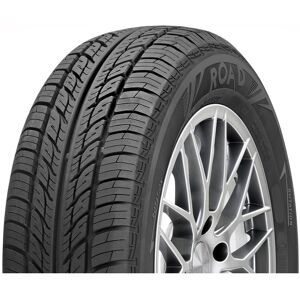 Neumáticos de verano KORMORAN Road 165/60R14 75H