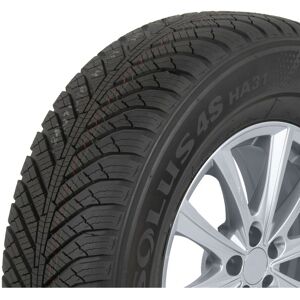 Neumáticos para todas las estaciones KUMHO Solus HA31 165/70R13 79T