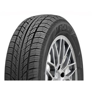 Neumáticos de verano KORMORAN Road 135/80R13 70T