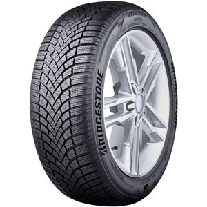 Neumáticos de invierno BRIDGESTONE Blizzak LM005 DG 235/45R17 XL 97V