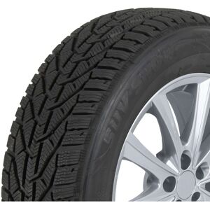 Neumáticos de invierno KORMORAN SUV Snow 215/65R16 XL 102H