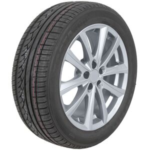 Neumáticos de verano KUMHO Ecsta KH11 155/60R15 74T