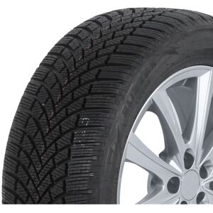 Neumáticos de invierno BRIDGESTONE Blizzak LM005 235/45R18 XL 98V