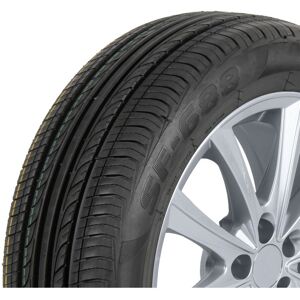 Neumáticos de verano SUNFULL SF-688 175/60R14 79H