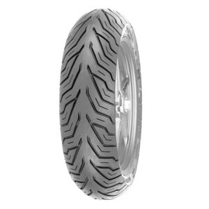 Neumático de scooter DELI TIRE URBAN GRIP SC-109 120/70-15 TL 56S