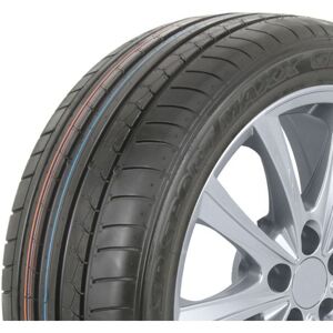 Neumáticos de verano DUNLOP Sport Maxx GT 235/50R18 97V