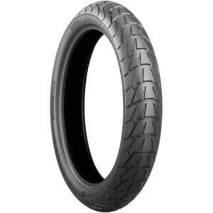 Neumáticos para carretera BRIDGESTONE Batlax Adventurecroscrambler AX41S 110/80R18