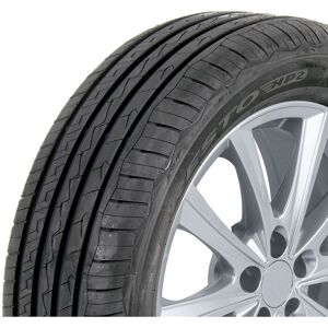 Dębica Neumáticos de verano DEBICA Presto HP2 215/60R16 XL 99V