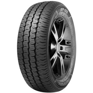 Neumáticos de verano SUNFULL SF-05 175/65R14C, 90/88T TL