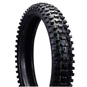 Neumático off-road DURO HF343 Excelerator 70/100-17 TT 40M