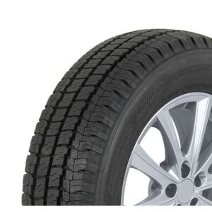 Neumáticos de verano KORMORAN Vanpro B2 185/80R15C, 103/102R TL