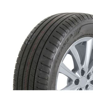 Neumáticos de verano BRIDGESTONE Turanza T005 205/55R16 91W