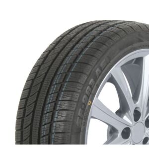 Neumáticos para todas las estaciones SUNFULL SF-983 AS 185/60R14 82H