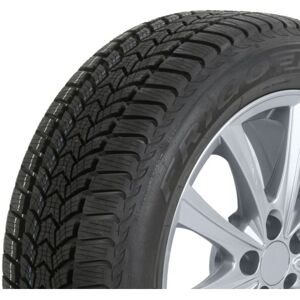 Dębica Neumáticos de invierno DEBICA Frigo HP 2 195/55R15 85H