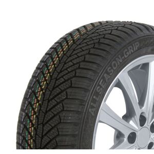 Neumáticos para todas las estaciones SEMPERIT AllSeason-Grip 185/60R15 XL 88V
