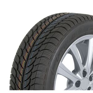 Dębica Neumáticos de invierno DEBICA Frigo 2 155/65R14 75T