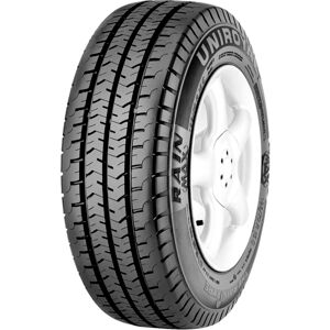 Neumáticos de verano UNIROYAL Rain Max 195/70R15 RF 97T