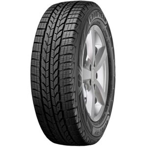 Neumáticos de invierno GOODYEAR UltraGrip Cargo 225/65R16C, 112/110T TL