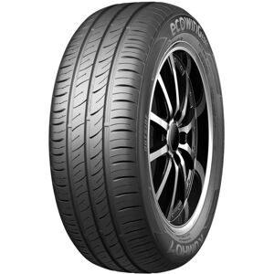 Neumáticos de verano KUMHO Ekowing KH27 145/65R15 72T